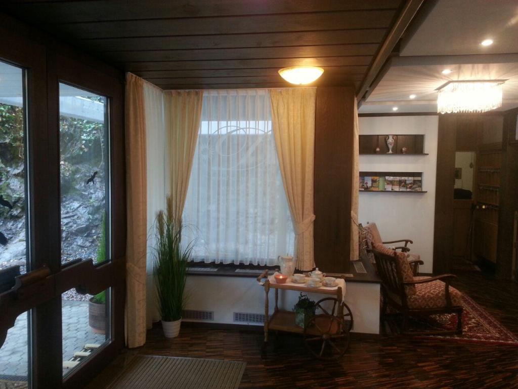 Be Me Black Forest Family Apartment -Zum Letzten G'Stehr Bad Rippoldsau-Schapbach Exterior photo